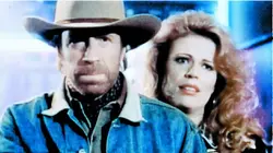 Walker, Texas Ranger S02E15 Brève rencontre