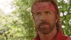 Walker, Texas Ranger S03E06 Le conseil des anciens en streaming