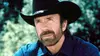 Lane Tillman dans Walker, Texas Ranger S05E26 L'accusation (1997)