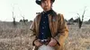Ramon Ortega dans Walker, Texas Ranger S08E22 Casa Diablo (2000)