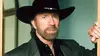 Billy Bob Jackson dans Walker, Texas Ranger S09E08 Un adversaire à sa hauteur (2000)