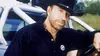 Adam Crossland dans Walker, Texas Ranger S07E22 Au sommet de l'échelle (1999)