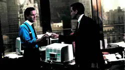 Sur TCM Cinéma à 20h50 : Wall Street