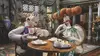 Various dans Wallace & Gromit : le mystère du lapin-garou (2005)
