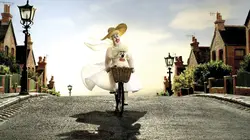 Wallace & Gromit : un sacré pétrin