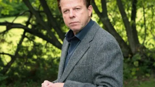 Casting Wallander : enquêtes criminelles Désigné coupable