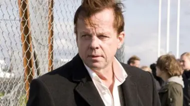 En roue libre (2009)