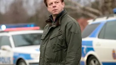 Violence ordinaire (2009)