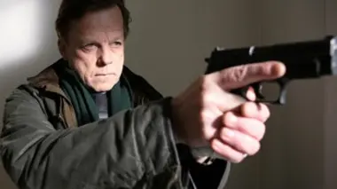 La violoncelliste (2009)