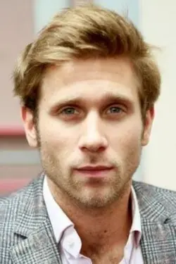 Photo Wallerand Denormandie