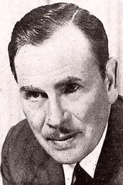 Photo de Wallis Clark