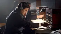 Wallis et Edouard : espionnage royal