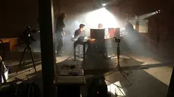 Wallis et Edouard : espionnage royal