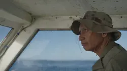 Wallis et Futuna, aux frontières de la mer