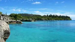 Visuel de Wallis-et-Futuna, l'autre perle du Pacifique
