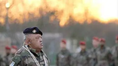 Wallis-et-Futuna, l'exil à fleur de peau