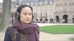 Wallis et futuna, l'exil à fleur de peau