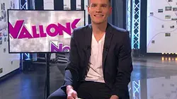 Wallons, nous ! Du Condroz au cabaret wallon