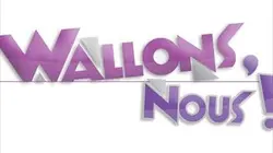 Wallons, nous ! Théâtre Wallon : La Chambre madarine