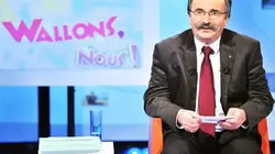 Wallons, Nous ! Pôve Gate