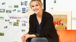 Wallons, nous ! Le wallon au fil de l'eau