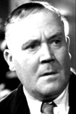 Photo de Wally Patch