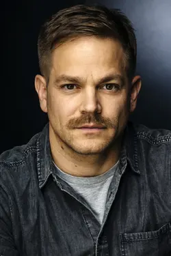 Photo Walter Belenky