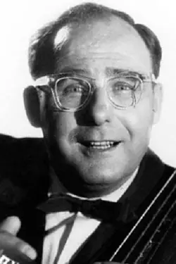 Photo de Walter Gross