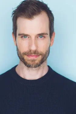 Photo de Walter Masterson