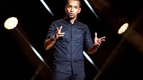 Audiences TV : Waly Dia garde la pêche