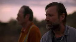 Sur Altice Studio à 20h50 : Wander