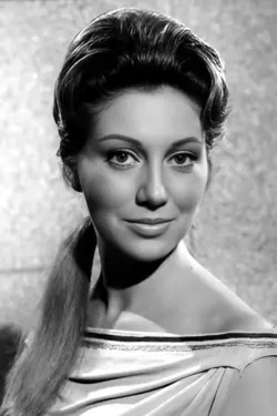 Photo de Wandisa Guida