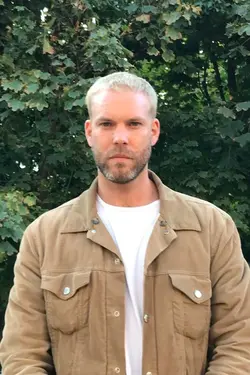 Photo Wandrille Lanos