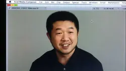 Wang Bing, tendre cinéaste du chaos chinois