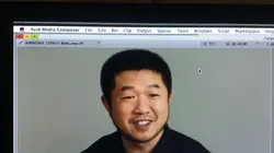 Wang Bing, tendre cinéaste du chaos chinois