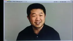 Wang Bing, tendre cinéaste du chaos chinois