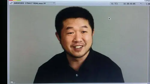 Wang Bing, tendre cinéaste du chaos chinois