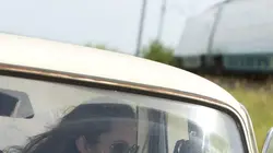 Wanted : choisis ton destin