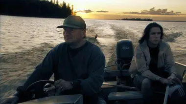 Wapawekka (2010)