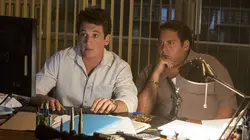 War Dogs en streaming