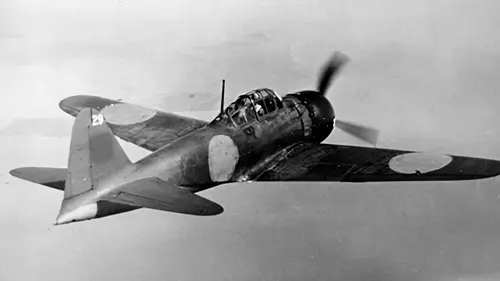 War Factories : fabriquer la guerre Le nucléaire américain