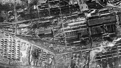 War Factories : fabriquer la guerre Les usines russes
