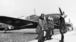 War Factories : fabriquer la guerre Krupp