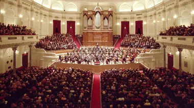 War Requiem