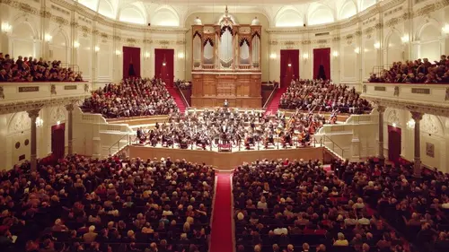 War Requiem