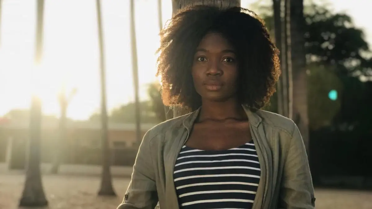 Wara S01E05 L'épidémie