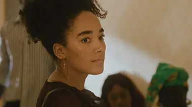 Wara, la destinée d'Aïcha S02E01 Le débat