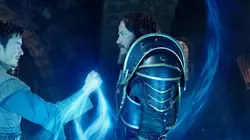 Warcraft : le commencement