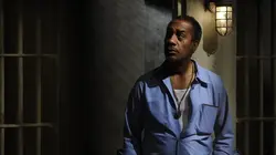 Warehouse 13 S01E10 Remords en streaming