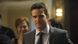 Warehouse 13 S01E11 Tout va très bien